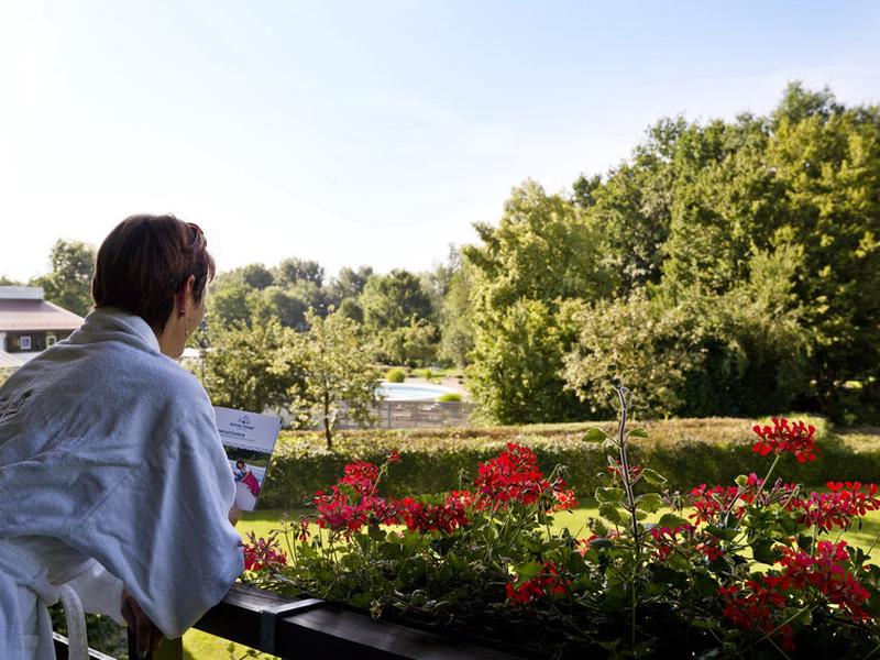 B54C9957C473276FBEAA69841230B72A