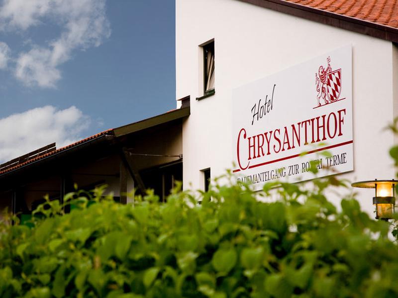 AD3B998FD9BCB642C0FE9B2C90BF84C0