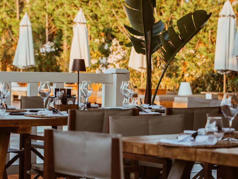 F710B6A22FDDA54F190C36A79CB39C26