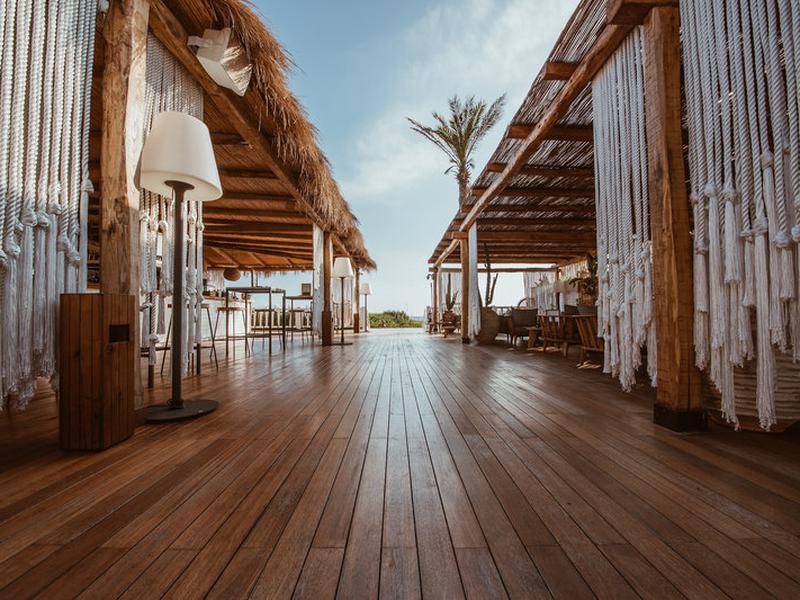 C2F758852F7E503F24CD6B05158E9DC9