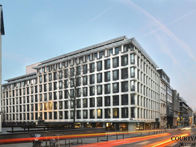 56B61AB5BC1E98FE419EE83D924D16BC