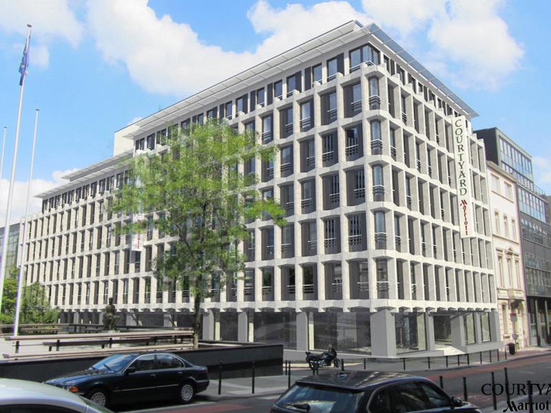 9EE92A406583F72E571612CF6AAA08D6