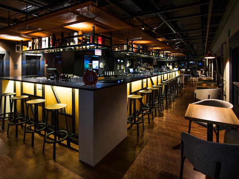 220CA7C3112975DECFF99625FD87C9C6