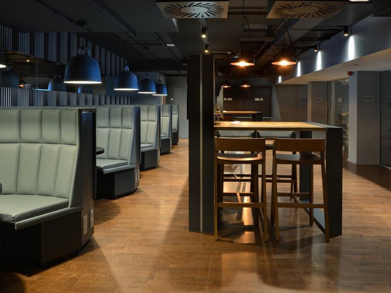 2BA224773B30B1AAE5CAB5155C26D0DE