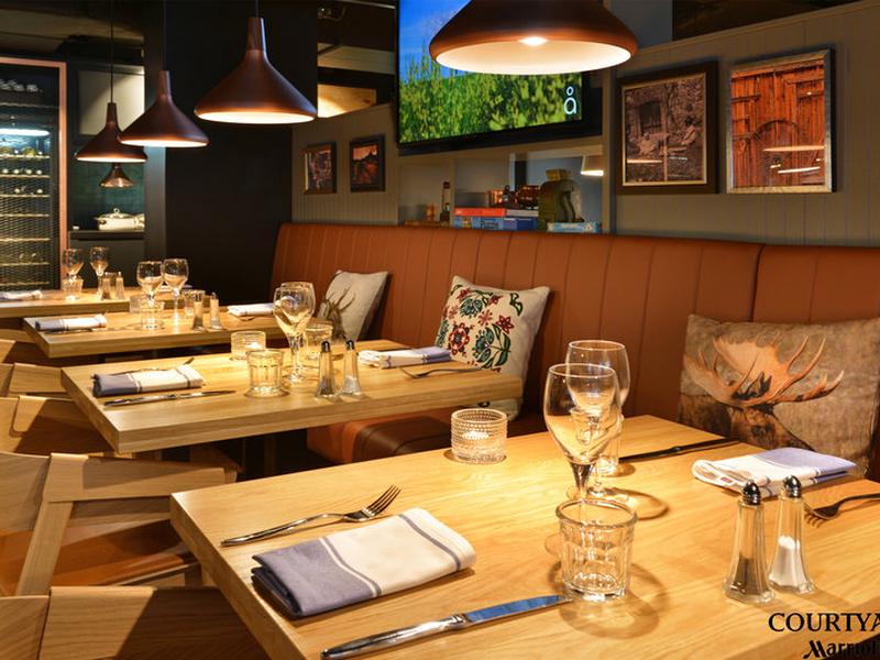 BB86BA1DBB3840C0D61E300CF0D12CF6