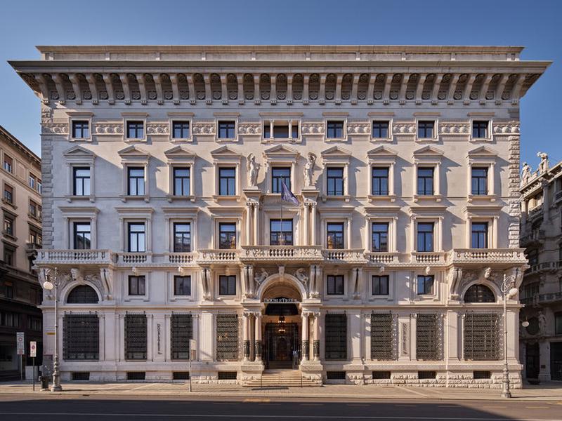 6B462684F66FDD8E6A2363B5646CB43A