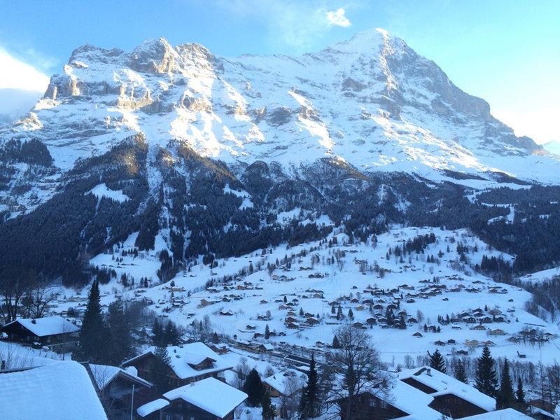 689A229C86481ACB1A56083C639D60A6