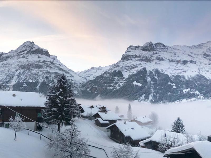 C641BEBDBE65EA0175D6C7FF815AC0AF