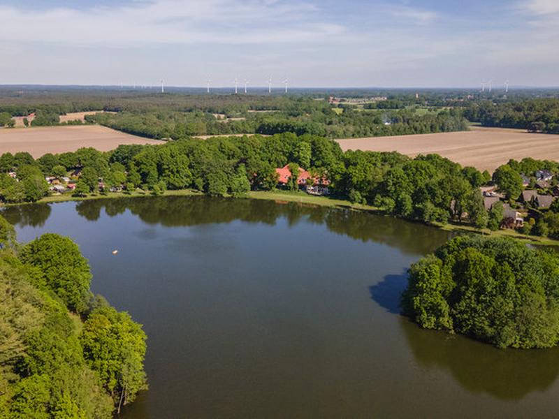 479E8F135DBC85DA47A2615921F569AD