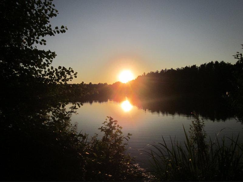 342AB486B82DE067788A68D90C1044C2