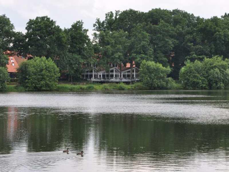 EC460CFA5A67CF3970C811D5E54ED18C