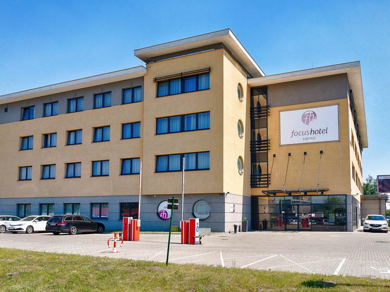 2A2072C133ACDB6365AB7634C74C053E