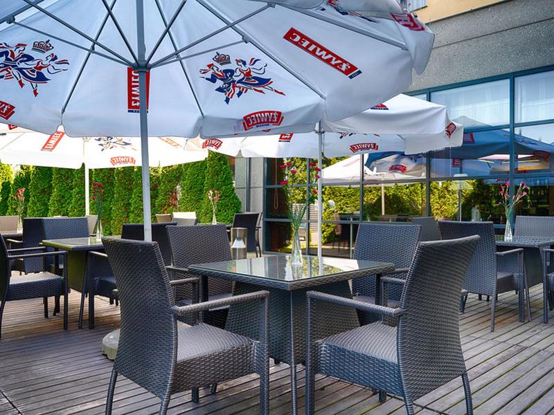 510D98C66A9780F3912BA767A89A1980