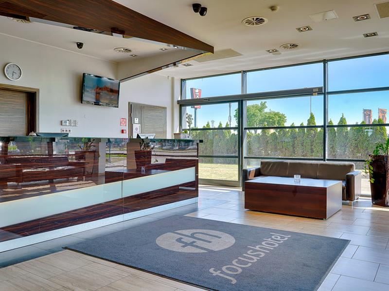 DFC66E4C5AFF73B932CFEB7C7B69B4C7