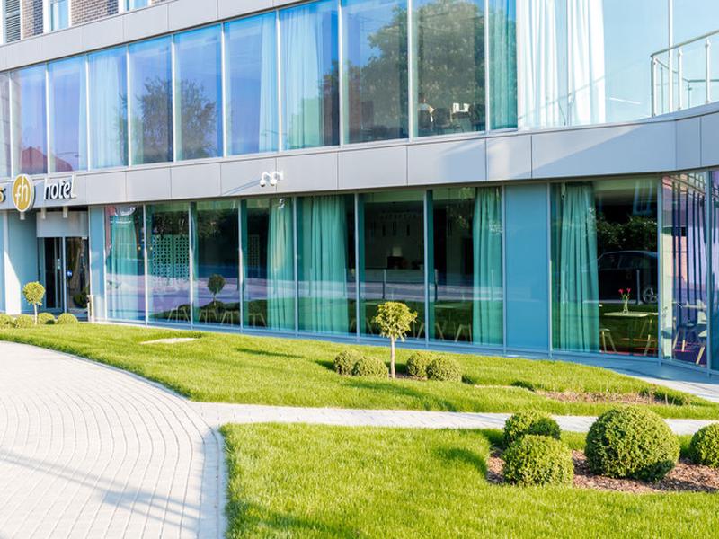 DCBD55EC0333780089047E9E061AC0C9