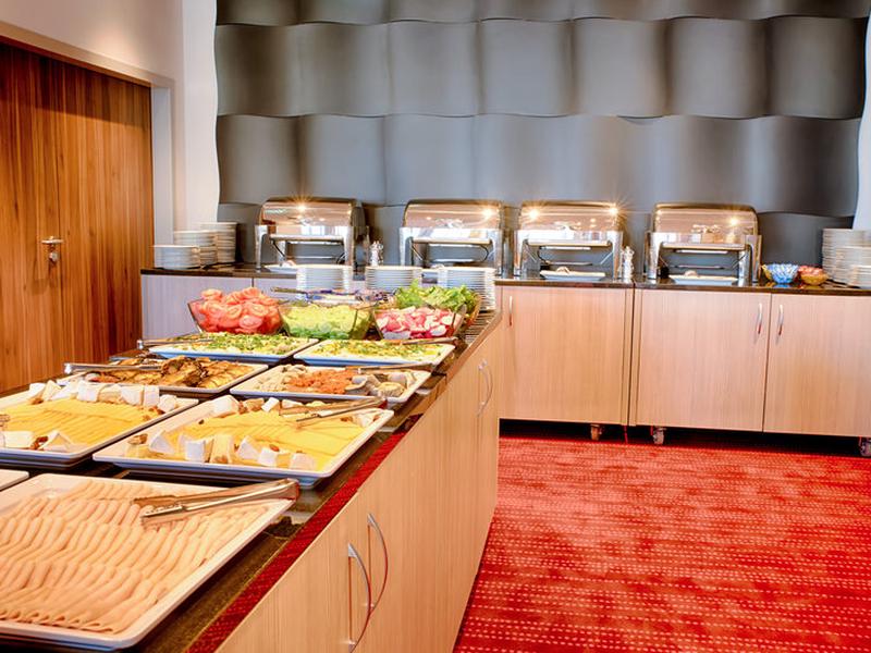 6B415470757BD32308F953357A0BD8F9