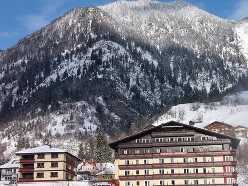 0B491B9D83E6FAF4176084BA7B6A65C7