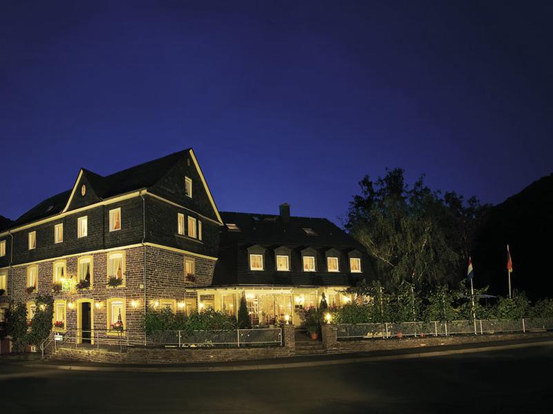 Gräffs-Mühle