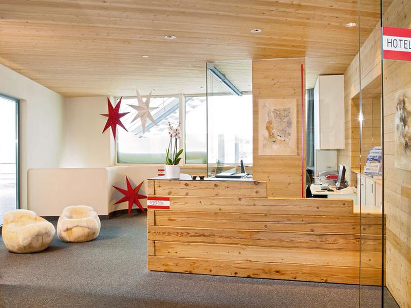 58E871E0571B84E9FA481BA655DB637D