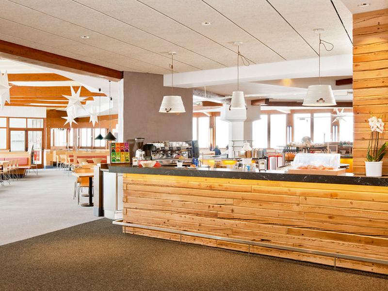 80AFBC5465481324386984ADB1AF177A