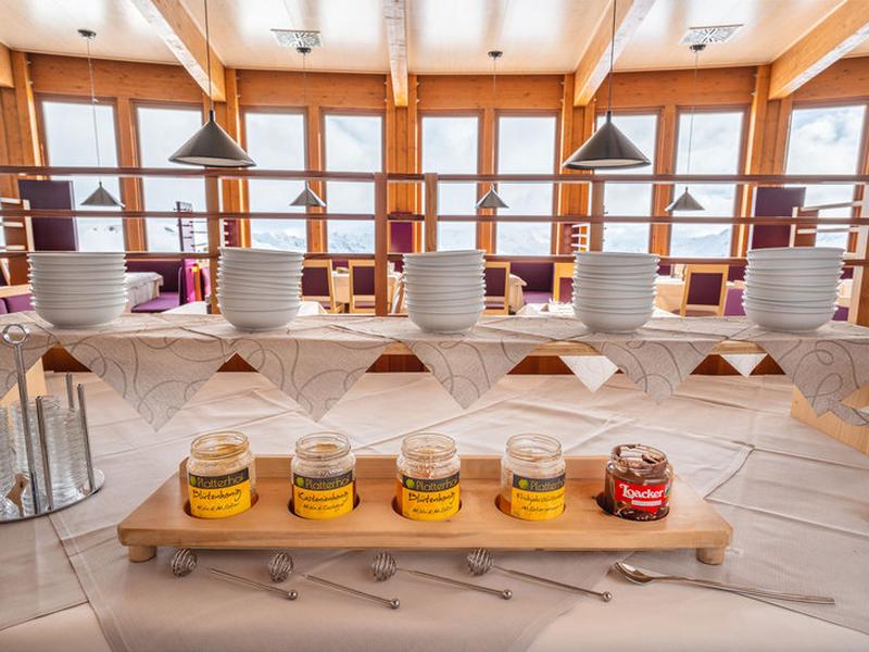 B0462E1166BCAD042FC02919543F7EA7