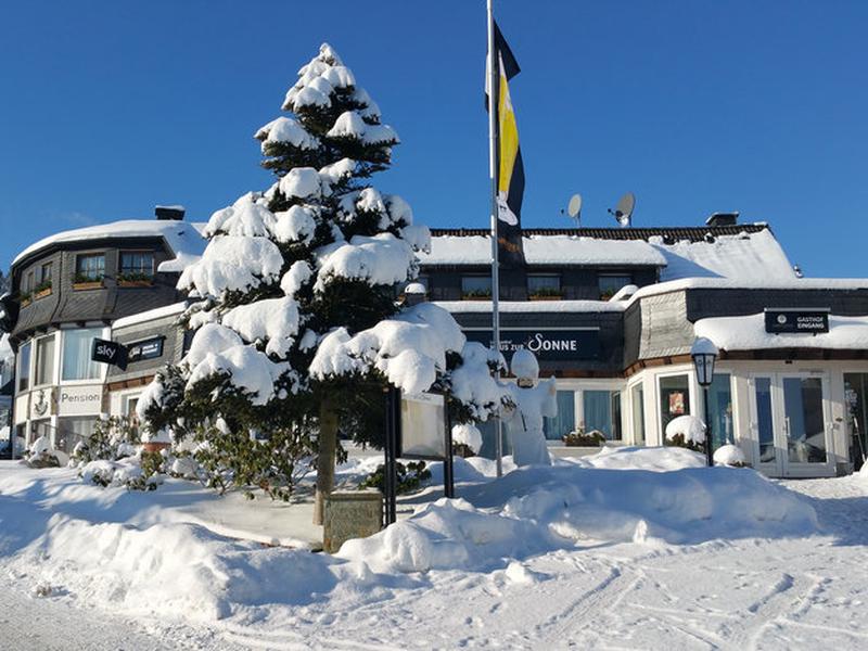 AA31E9BB2AC6C8A20E700DCAAB49587C