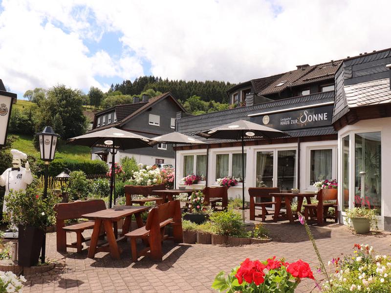 4F8B6EA229E6BC96CC3009545DD5057A