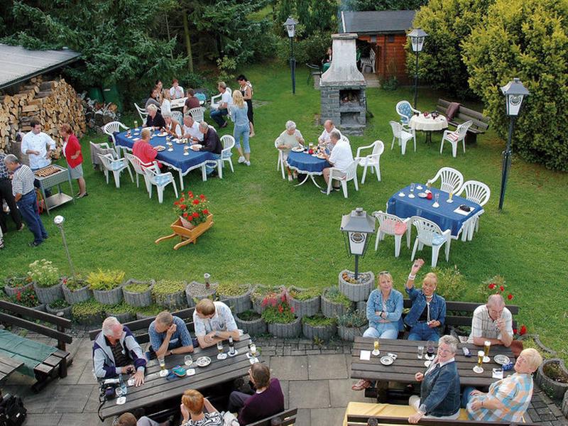 D92E66545EC8D5B6B4F136CD8CE9F641