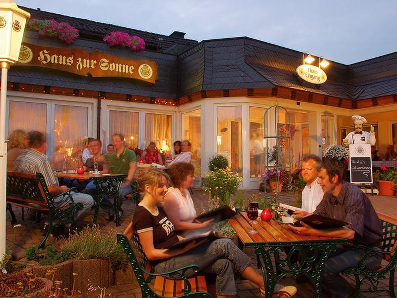 29F73F4B83BBC5463E7A2E763BFCDD76