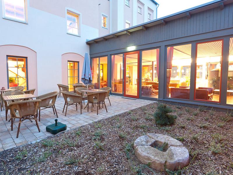 B0B02904EF929A5B0E1B07273BCD2A0D