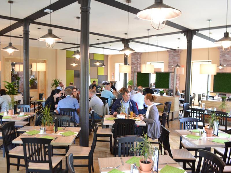 35565085AC66E674A7A0CDC1C533EFB2