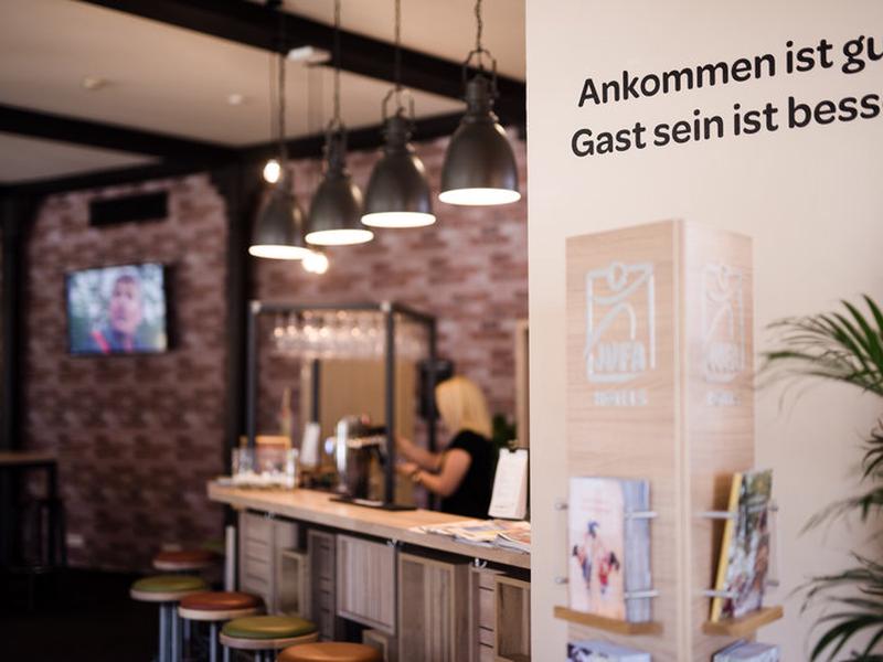 E8DABC55CD449764087CB6820F5955E8