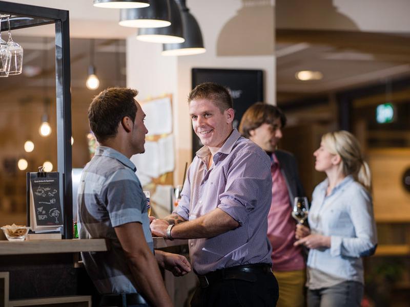 75D26519F991841473DC0D550A74F67D