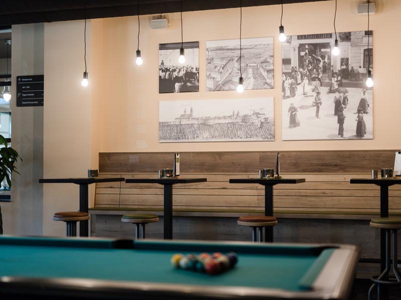 DFC731FE62779E251B7C7B82956430ED