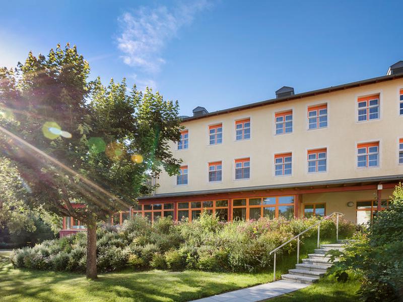 D55C86FC9AC7D44F705C5A1427B1E985