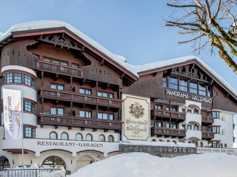 50BE0FC70D7B28B870028714CCB4FB59