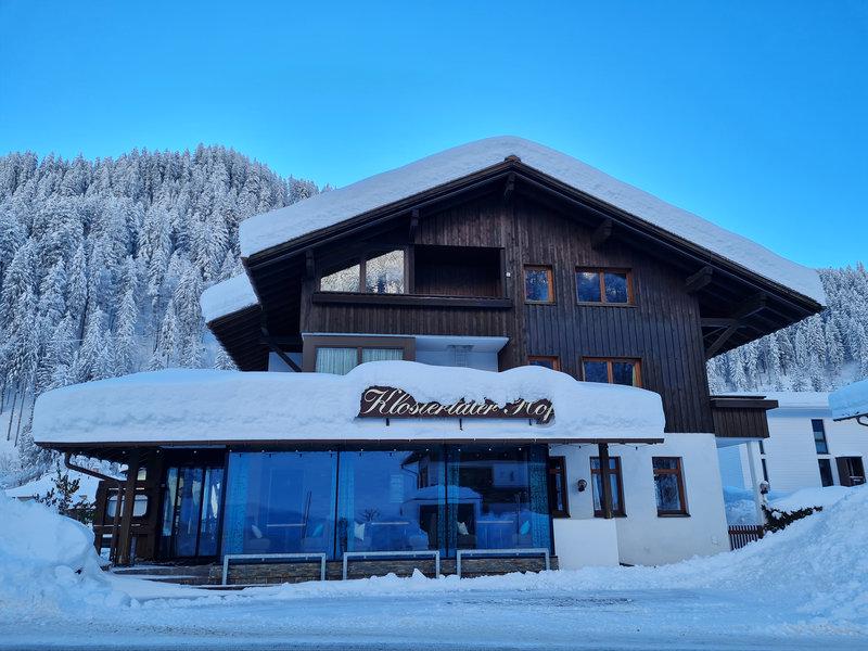 62F9C7FADE887CD9748D7819406B4BF7