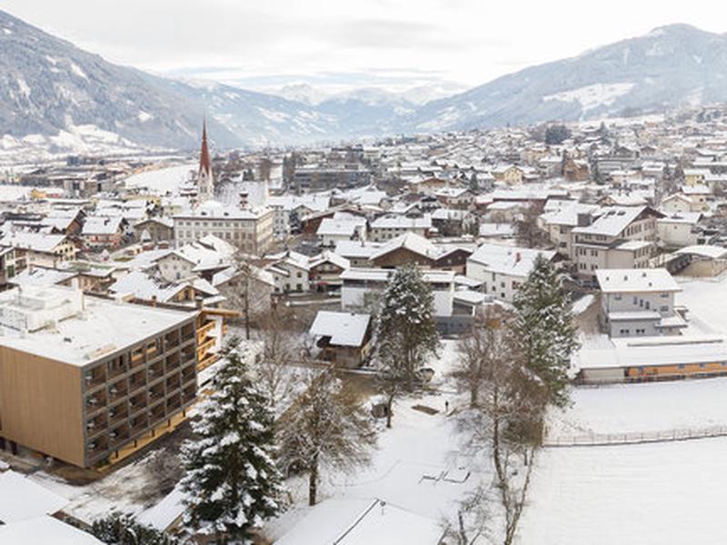 10EEDA6D941064E426F1F6CEA4CB52AB