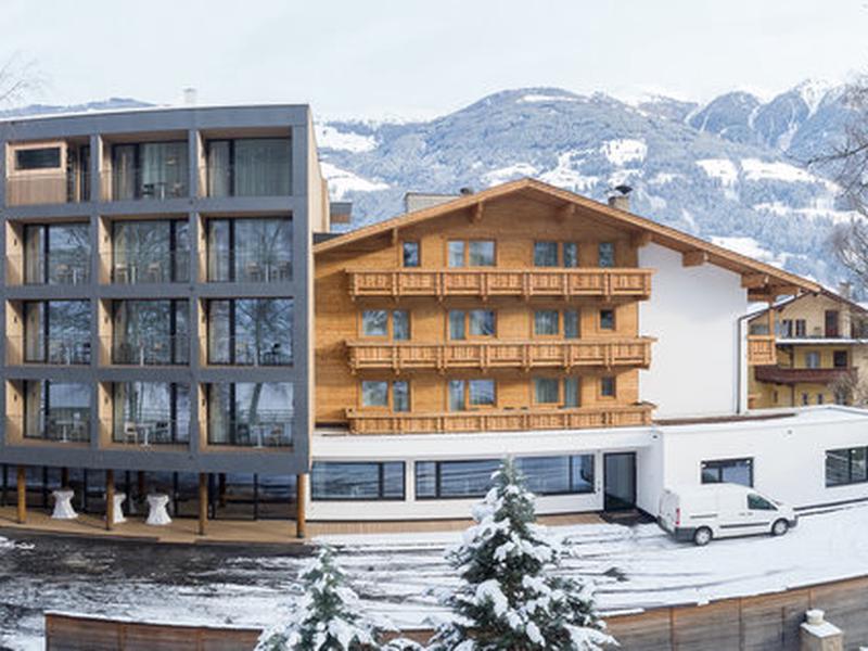 0BD1CEC53B59E096EFF0AD859D4BF41E