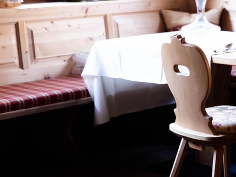 86098BC9C106991E1B0BC23FF7457443