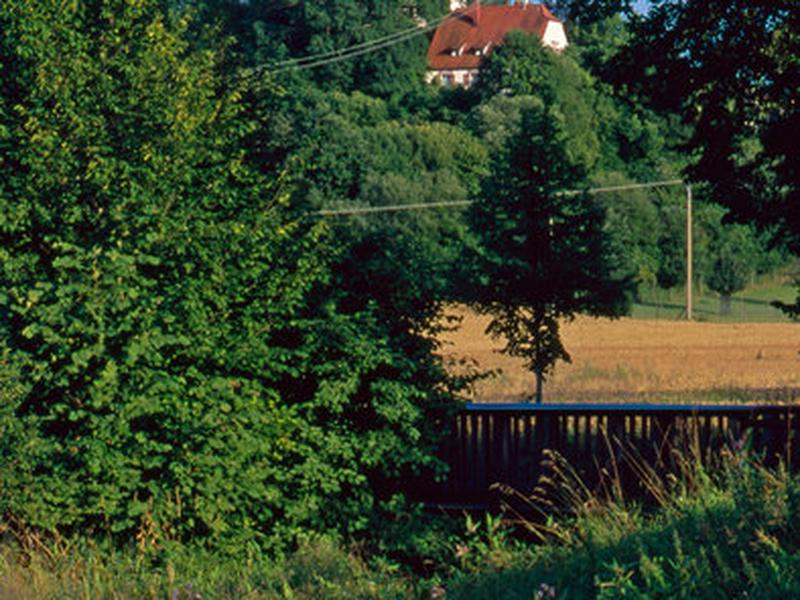 1CA920B1782B71C028E7D7DC5DF54986