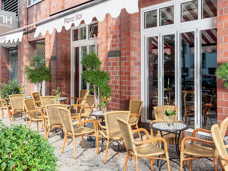 3205222FE51A64ED958BF55781F32742