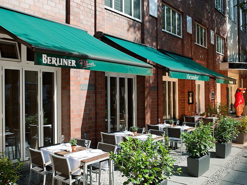 67A87B556CA2B4336B10A050DC3A1DB4