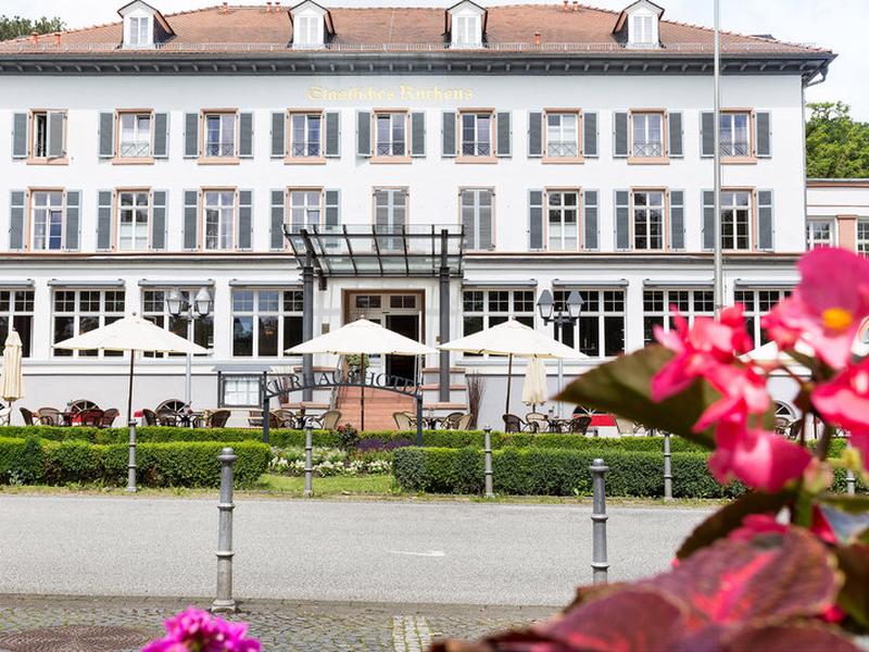 6C1BBEC2149C1CAA3F9782BD2E964013