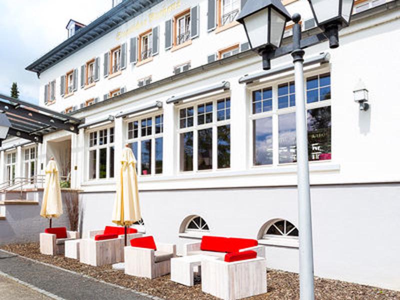 0ABDFC90DDCFCB8A2AAD87D0D27C391F