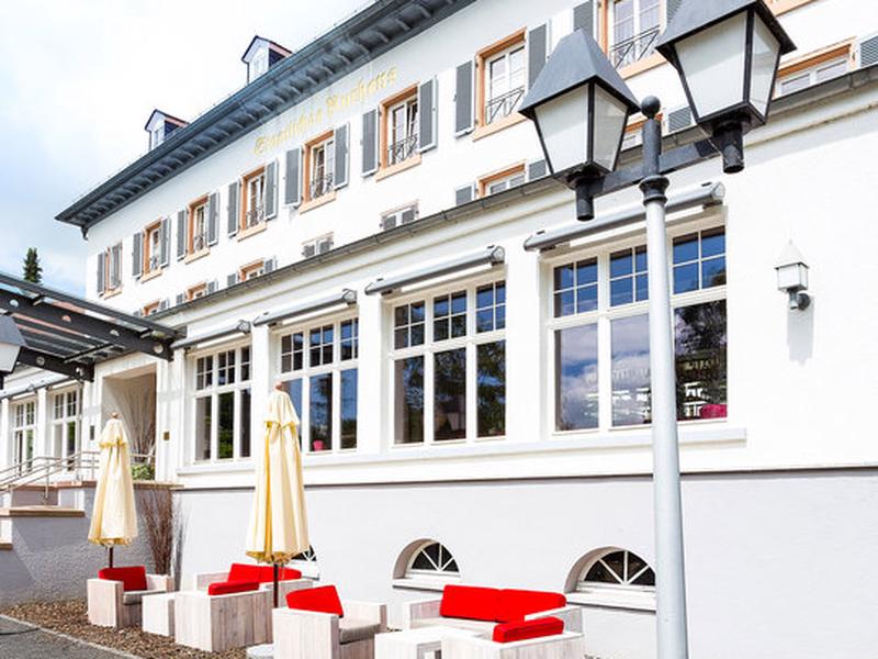 D32A7D424C63412CC6377A6BF6BC0E3B