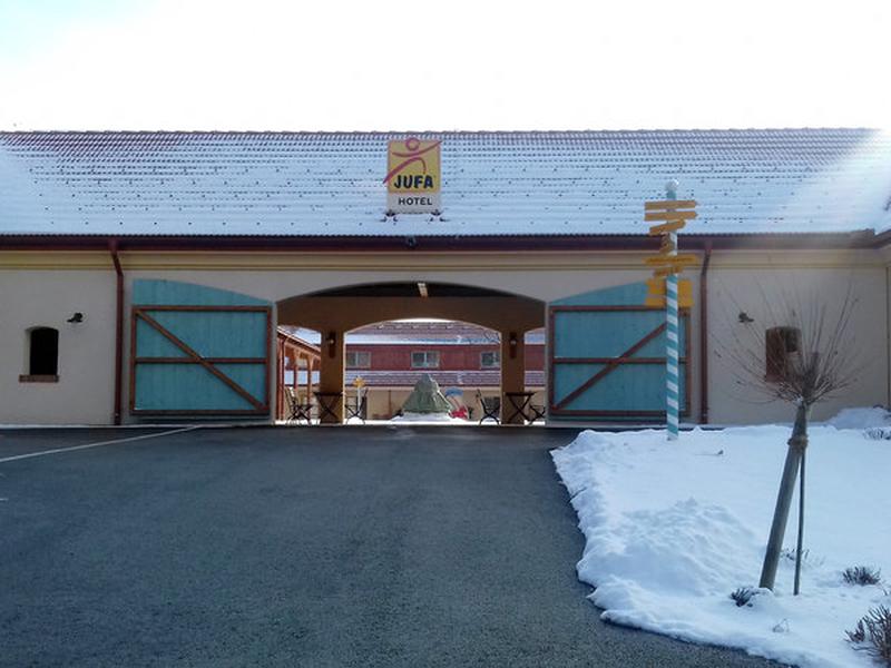 DDBF05C5EA525110CD63AECF6277477A