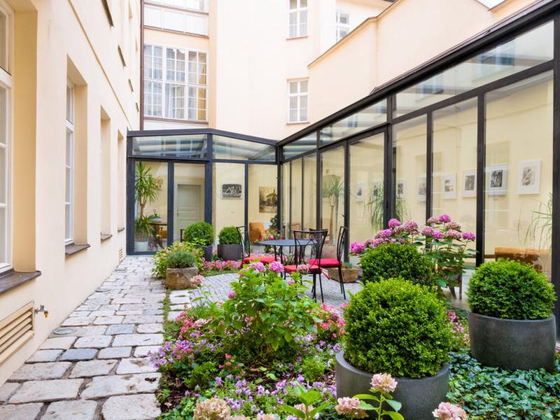 BCBD94469A6B80B58B56DFA468AC7660