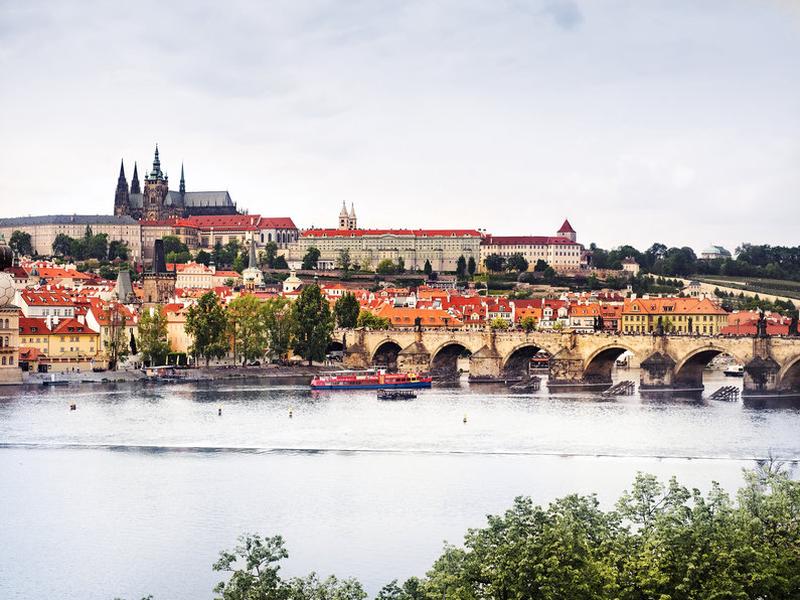 2489A5F2E3875F98880C3087D65064CB