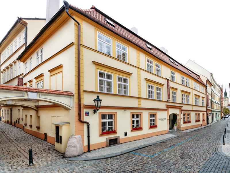 A34C4972D9482703228276F7DED8A2C8